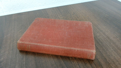 			Whisky Galore, Compton Mackenzie, Chatto And Windus, 1950, Hardco		
