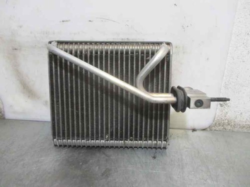 615065A100 VERDAMPFER DER KLIMAANLAGE / DAEHAN KOKI / 2883065 FÜR SSANGYONG RODI