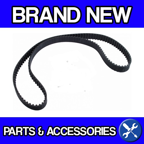 For Volvo S80, S60, V70 (99-04) (5 Cylinder) Timing Belt