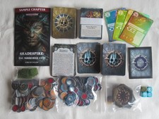 Warhammer Underworlds Spares - Games Worshop