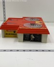 Mattel Hot Wheels Dual-Lane Speedometer Untested May Be Incomplete — photo 6