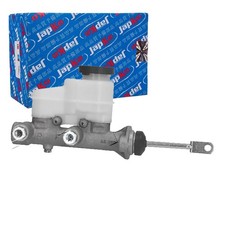 JAPKO HAUPTBREMSZYLINDER passend für SAMURAI SJ413 LJ80 68808