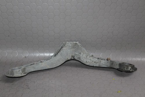 BMW E89 Z4 Schubstrebe Hinterachse Aufhängung 6788948