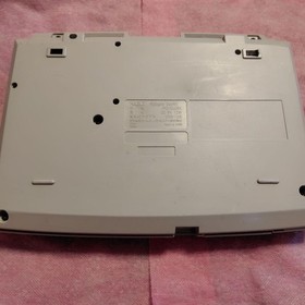 [Maintenance products] PC Engine DUO-RX Set + Bonus (10 Softs)