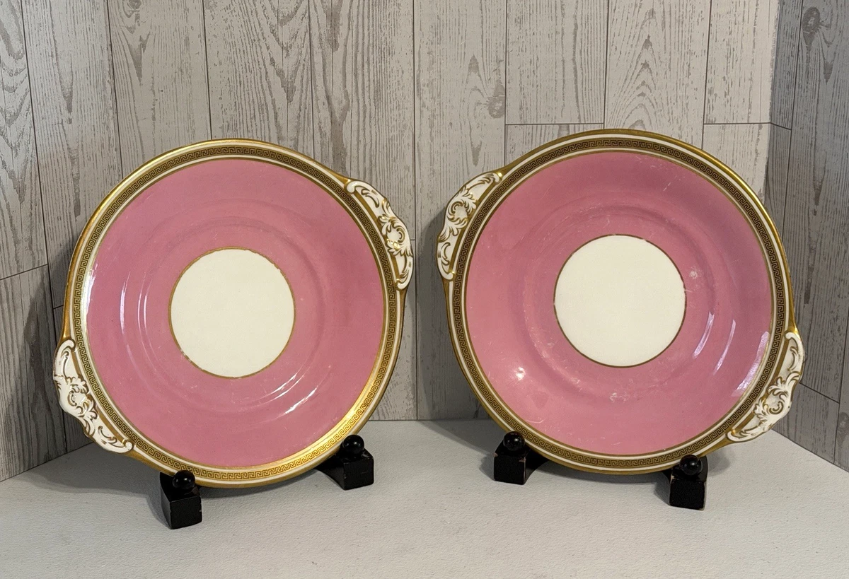 royal cauldon products for sale | eBay