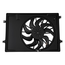 Cooling Fan for Kia Telluride V6 3.8L 2020-2023 KI3115159 625060 25380S9000