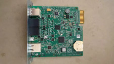 APC AP9641 Schneider Electric UPS Network Management Card 3