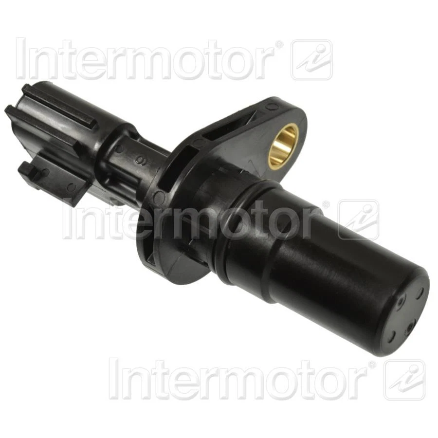 New SMP Vehicle Speed Sensor For 2010-2019 Nissan Sentra - Image 4 of 4