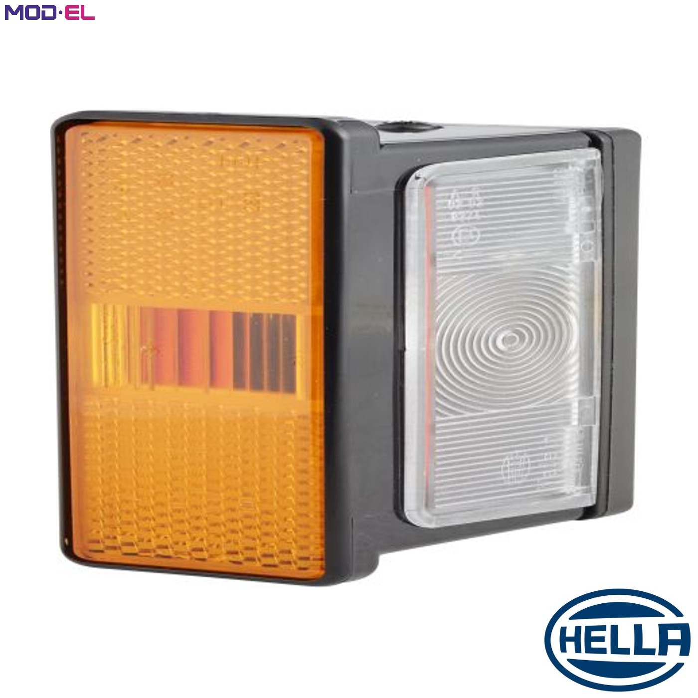 CLEARANCE LIGHT 2XS 007 841-021 FORCLEARANCE LIGHT 2XS 007 841-021 FOR AEBI  AUW