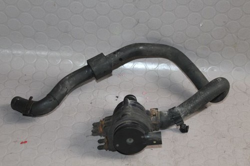 VW Touareg 7L 3.0 TDI V6 Wasserpumpe Zusatzwasserpumpe 7L0965561L