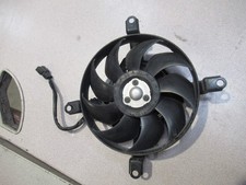 Ventilateur (Yamaha - Fz6 N 600 2004 - 2006)