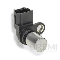 Bremi Sensor, Nockenwellenposition U.A. FüR Lexus, Subaru, Toyota