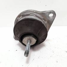 Support moteur Opel MANTA