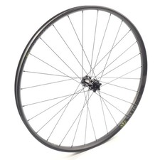 Sunringle SD 37 Laufrad Vorne 29er Sunringle Nabe #20114