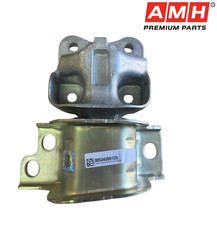 Support moteur Fiat DUCATO