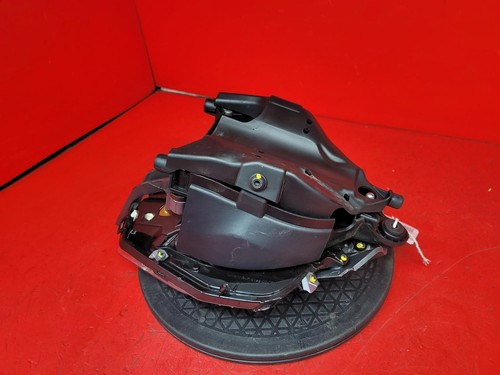 KTM 125 DUKE HEADLAMP 2021 - Picture 17 of 19