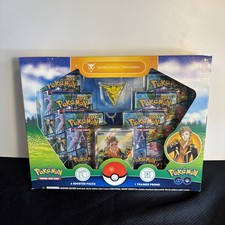 chien pao pokemon card price Chien-Pao ex PAL 061 Double Rare EN NM+
