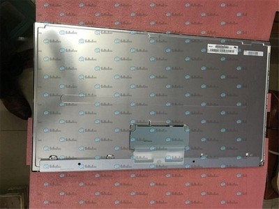 28'' 3840*2160 Resolution LCD Screen Panel M280DGJ-L30 *pt