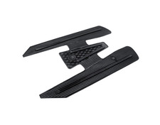 TAPPETINO IN GOMMA RMS PER PIAGGIO VESPA 90 RACER 90 1971 1973 V9SS2T