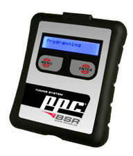 Conversion e85 bio-ethanol par ppc pour 9.3 ii 2.0 turbo 175 chevaux 2006 pour S