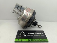 SERVOFRENO PER BMW X3 2° Serie 29685049401 diesel 1995 (10>)