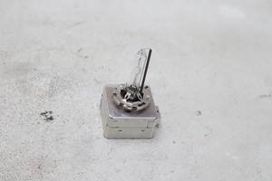 Chrysler Pacifica 2017 HID XENON Scheinwerferlampe D1 12V 13857900 E1399R00