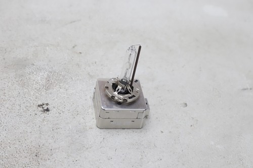 Chrysler Pacifica 2017 HID XENON Scheinwerferlampe D1 12V 13857900 E1399R00