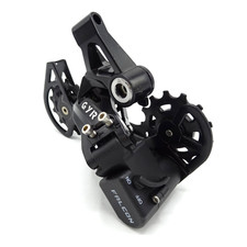 FALCON INDEX SYSTEM REAR DERAILLEUR - Dérailleur arrière Shimano