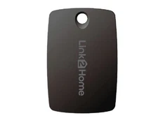 Link2Home - Télécommande alarme RFID