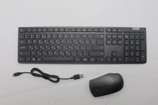 Original 5KM0U88181 Lenovo THINKPAD Keyboard Arabic Yoga Aio 9 32IRH8ä, Yoga
