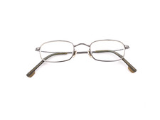 Calvin Klein Eyeglasses, Frames Only, 188 598, 46-21-145, Japan