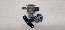 SKODA OCTAVIA I 1U2 AGR-Ventil 06A131102A 1.80 Petrol 2002 31897196
