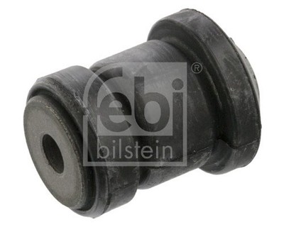 FEBI BILSTEIN Querlenkerlager 18495 für FOCUS DFW DNW FORD DAW DBW 1 Turnier 16V