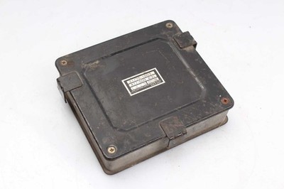 CDI Steuergerät Kawasaki GPZ 1100 Unitrak KZT10B-B 83-85