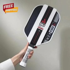 JOOLA Pro Perseus Pickleball Paddles   USAPA Approved 16mm Carbon Fiber