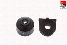FAI AutoParts Reparatursatz Federbeinstützlager SS9071 für FOCUS DNW FORD DBW 1