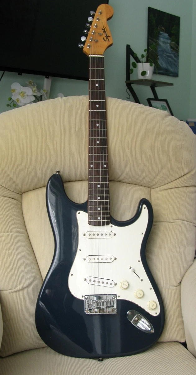 Fender Bullet Electric Guitars for sale | eBay