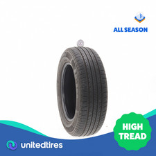 1 Retread 19565r15 Advanta Er-800 91na - 8.532