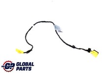 Mercedes S-Class W220 Rear Left Right Door Wiring Harness Cable A2205400407