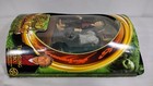 Bild 8 von 8