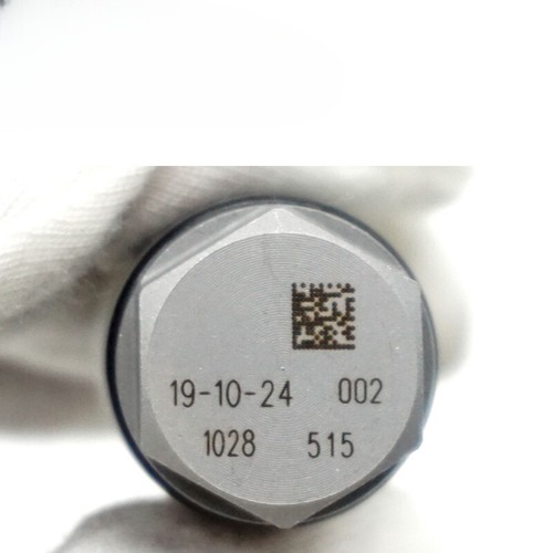 Neu Common Rail Druckbegrenzungsventil Kraftstoffdruckbegrenzungsventil hochwertig - Bild 6 von 12