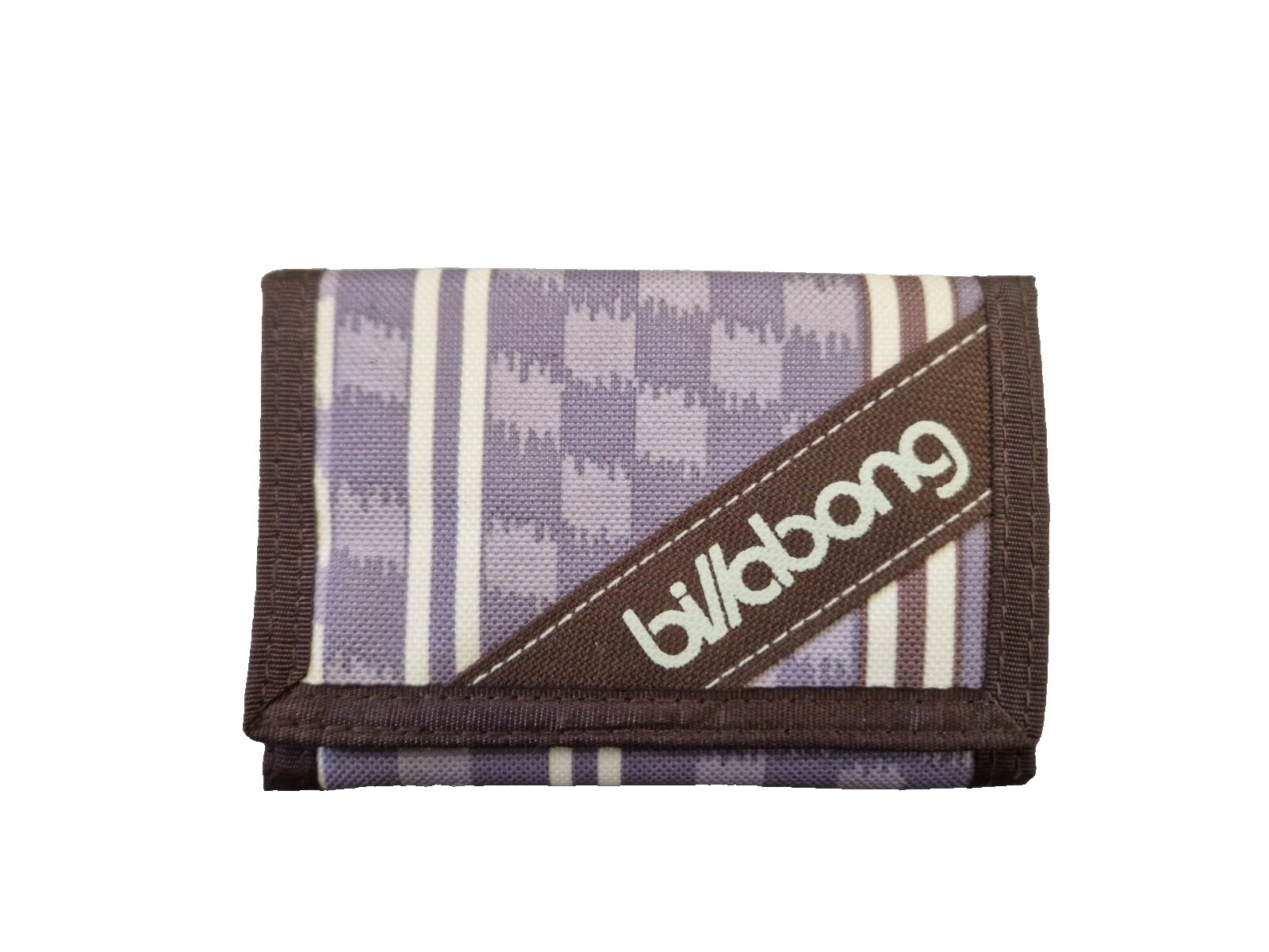 Accesorios Billabong multicolor para hombres