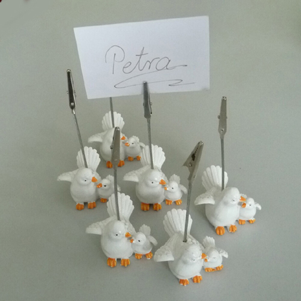 Bild 8 von 10