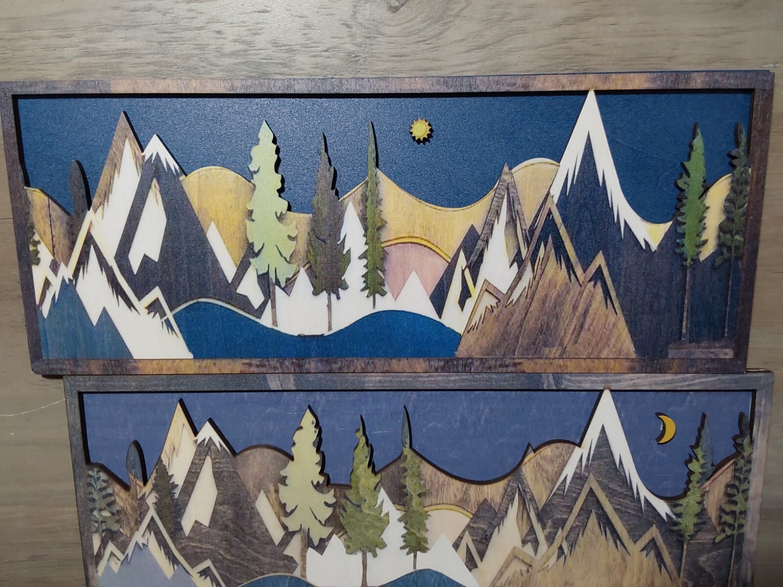 Picture 2 of 8