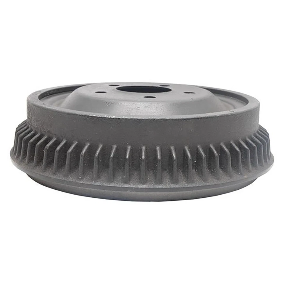 Se adapta a Lincoln Continental 1980 tambores traseros zapatas de freno y kit de resorte de herrajes Foto 2 de 4