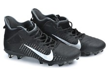 NIKE MERCURIAL VICTORY VI SG FOOTBALL BOOTS AQ3209-002 2021 SIZE UK 9.5 MEN