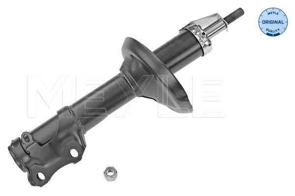 Meyle 126 623 0003 StoßDäMpfer FüR Seat, VW-image