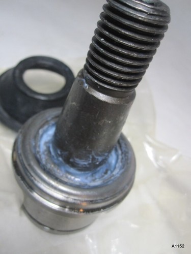 Suspension Ball Joint TRW JBJ884SH - Bild 2 von 7