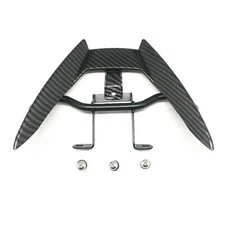 For Yamaha MT-09 FZ-09 2014-2016 Front Upper Headlight Fairing Stay Bracket