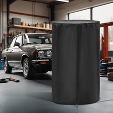 Waterproof Tire Storage Cover For 4 Tires Up To 28.7 Car Suv Truck Rv Trailer Waterproof Tire Storage Cover For 4 Tires Up To 28.7 Car Suv Truck Rv Trailer